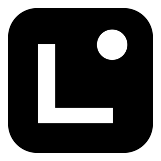 linea